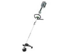 PROMO EGO Débroussailleuse Multifonctions EGO PH1400E - 56V - 5Ah + Lame De Rechange Et Sac -Outils De Jardin promo ego debroussailleuse multifonctions ego ph1400e 56v 5ah lame de rechange et sac debroussailleuse multifonctions a batterie ego ph1400e 33498 10 1647344851 IMG 62307cd3c0462