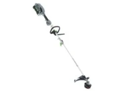 PROMO EGO Débroussailleuse Multifonctions EGO PH1400E - 56V - 5Ah + Lame De Rechange Et Sac -Outils De Jardin promo ego debroussailleuse multifonctions ego ph1400e 56v 5ah lame de rechange et sac debroussailleuse multifonctions a batterie ego ph1400e 33498 10 1647344851 IMG 62307cd3c2ac3