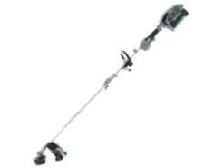 PROMO EGO Débroussailleuse Multifonctions EGO PH1400E - 56V - 5Ah + Lame De Rechange Et Sac -Outils De Jardin promo ego debroussailleuse multifonctions ego ph1400e 56v 5ah lame de rechange et sac debroussailleuse multifonctions a batterie ego ph1400e 33498 10 1647344851 IMG 62307cd3d6e20