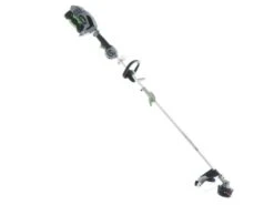 PROMO EGO Débroussailleuse Multifonctions EGO PH1400E - 56V - 5Ah + Lame De Rechange Et Sac -Outils De Jardin promo ego debroussailleuse multifonctions ego ph1400e 56v 5ah lame de rechange et sac debroussailleuse multifonctions a batterie ego ph1400e 33498 10 1647344851 IMG 62307cd3d8fa6