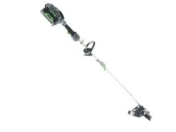 PROMO EGO Débroussailleuse Multifonctions EGO PH1400E - 56V - 5Ah + Lame De Rechange Et Sac -Outils De Jardin promo ego debroussailleuse multifonctions ego ph1400e 56v 5ah lame de rechange et sac debroussailleuse multifonctions a batterie ego ph1400e 33498 10 1647344851 IMG 62307cd3d992c