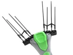 PROMO EGO Peigne Vibreur EGO Lotus - 56V - Batterie De 10Ah - Perche Fixe -Outils De Jardin promo ego peigne vibreur ego lotus 56v batterie de 10ah perche fixe caractristiques techniques peigne vibreur 37318 15 1663939379 IMG 632db333d171f