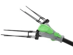 PROMO EGO Peigne Vibreur EGO Lotus - 56V - Batterie De 10Ah - Perche Fixe -Outils De Jardin promo ego peigne vibreur ego lotus 56v batterie de 10ah perche fixe caractristiques techniques peigne vibreur 37318 15 1663939379 IMG 632db333ed5c2