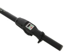 PROMO EGO Peigne Vibreur EGO Lotus - 56V - Batterie De 10Ah - Perche Fixe -Outils De Jardin promo ego peigne vibreur ego lotus 56v batterie de 10ah perche fixe caractristiques techniques peigne vibreur 37318 15 1663939380 IMG 632db334151b5