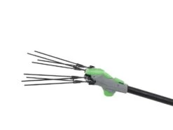 PROMO EGO Peigne Vibreur EGO Lotus - 56V - Batterie De 10Ah - Perche Fixe -Outils De Jardin promo ego peigne vibreur ego lotus 56v batterie de 10ah perche fixe peigne vibreur batterie ego lotus perche fixe 37318 10 1663939249 IMG 632db2b1990d8