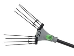 PROMO EGO Peigne Vibreur EGO Lotus - 56V - Batterie De 10Ah - Perche Fixe -Outils De Jardin promo ego peigne vibreur ego lotus 56v batterie de 10ah perche fixe peigne vibreur batterie ego lotus perche fixe 37318 10 1663939249 IMG 632db2b1ec236