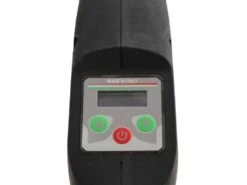 PROMO EGO Peigne Vibreur EGO Lotus - 56V - Batterie De 10Ah - Perche Fixe -Outils De Jardin promo ego peigne vibreur ego lotus 56v batterie de 10ah perche fixe perche de transmission et commandes 37318 7 1663939523 IMG 632db3c3bc7cb