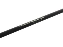 PROMO EGO Peigne Vibreur EGO Lotus - 56V - Batterie De 10Ah - Perche Fixe -Outils De Jardin promo ego peigne vibreur ego lotus 56v batterie de 10ah perche fixe perche de transmission et commandes 37318 7 1663939524 IMG 632db3c474a7b