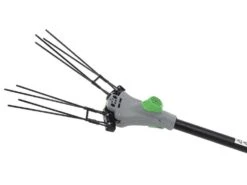 PROMO EGO Peigne Vibreur EGO Lotus - 56V - Batterie De 10Ah - Perche Télescopique -Outils De Jardin promo ego peigne vibreur ego lotus 56v batterie de 10ah perche tlescopique peigne vibreur batterie ego lotus perche tlescopique 37363 10 1664175051 IMG 63314bcb5c92a