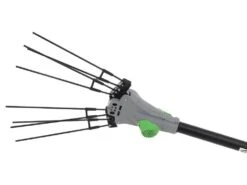 PROMO EGO Peigne Vibreur EGO Lotus - 56V - Batterie De 10Ah - Perche Télescopique -Outils De Jardin promo ego peigne vibreur ego lotus 56v batterie de 10ah perche tlescopique peigne vibreur batterie ego lotus perche tlescopique 37363 10 1664175051 IMG 63314bcb67fd8