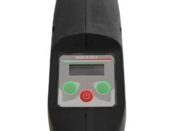 PROMO EGO Peigne Vibreur EGO Lotus - 56V - Batterie De 10Ah - Perche Télescopique -Outils De Jardin promo ego peigne vibreur ego lotus 56v batterie de 10ah perche tlescopique perche de transmission et commandes 37363 7 1664175051 IMG 63314bcb9bc60