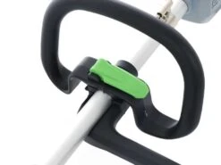 PROMO EGO Peigne Vibreur Multifonctions à Batterie EGO PH1400E - 56V - Batterie De 5Ah -Outils De Jardin promo ego peigne vibreur multifonctions batterie ego ph1400e 56v batterie de 5ah perche de transmission et commandes 36859 7 1663235303 IMG 6322f4e758656