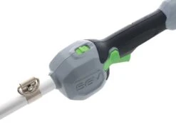 PROMO EGO Peigne Vibreur Multifonctions à Batterie EGO PH1400E - 56V - Batterie De 5Ah -Outils De Jardin promo ego peigne vibreur multifonctions batterie ego ph1400e 56v batterie de 5ah perche de transmission et commandes 36859 7 1663235303 IMG 6322f4e763160