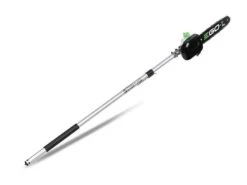 PROMO EGO Perche élagueuse, Taille-haies Multifonctions à Batterie EGO PH1400E - 56V - Batterie De 2.5Ah + Sac -Outils De Jardin promo ego perche lagueuse taille haies multifonctions batterie ego ph1400e 56v batterie de 2 5ah sac accessoire lagueuse ego psa1000 33493 14 1647339292 IMG 6230671ce37b3