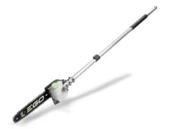 PROMO EGO Perche élagueuse, Taille-haies Multifonctions à Batterie EGO PH1400E - 56V - Batterie De 2.5Ah + Sac -Outils De Jardin promo ego perche lagueuse taille haies multifonctions batterie ego ph1400e 56v batterie de 2 5ah sac accessoire lagueuse ego psa1000 33493 14 1647339292 IMG 6230671ce775f