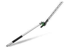 PROMO EGO Perche élagueuse, Taille-haies Multifonctions à Batterie EGO PH1400E - 56V - Batterie De 2.5Ah + Sac -Outils De Jardin promo ego perche lagueuse taille haies multifonctions batterie ego ph1400e 56v batterie de 2 5ah sac accessoires taille haies ego hta2000 33493 13 1647339292 IMG 6230671ce02a5