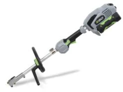 PROMO EGO Perche élagueuse, Taille-haies Multifonctions à Batterie EGO PH1400E - 56V - Batterie De 2.5Ah + Sac -Outils De Jardin promo ego perche lagueuse taille haies multifonctions batterie ego ph1400e 56v batterie de 2 5ah sac moteur lectrique 33493 9 1647339292 IMG 6230671cd532b