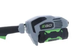 PROMO EGO Perche élagueuse, Taille-haies Multifonctions à Batterie EGO PH1400E - 56V - Batterie De 2.5Ah + Sac -Outils De Jardin promo ego perche lagueuse taille haies multifonctions batterie ego ph1400e 56v batterie de 2 5ah sac moteur lectrique 33493 9 1647339292 IMG 6230671cd8cf6