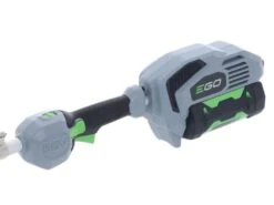 PROMO EGO Perche élagueuse, Taille-haies Multifonctions à Batterie EGO PH1400E - 56V - Batterie De 2.5Ah + Sac -Outils De Jardin promo ego perche lagueuse taille haies multifonctions batterie ego ph1400e 56v batterie de 2 5ah sac moteur lectrique 33493 9 1647339292 IMG 6230671cdae13