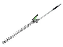 PROMO EGO Perche élagueuse, Taille-haies Multifonctions à Batterie EGO PH1400E - 56V - Batterie De 2.5Ah + Sac -Outils De Jardin promo ego perche lagueuse taille haies multifonctions batterie ego ph1400e 56v batterie de 2 5ah sac multifonctions batterie ego ph1400e 33493 10 1647342123 IMG 6230722b69c87