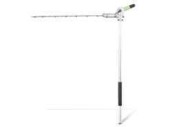 PROMO EGO Perche élagueuse, Taille-haies Multifonctions à Batterie EGO PH1400E - 56V - Batterie De 2.5Ah + Sac -Outils De Jardin promo ego perche lagueuse taille haies multifonctions batterie ego ph1400e 56v batterie de 2 5ah sac multifonctions batterie ego ph1400e 33493 10 1647342123 IMG 6230722b8dc25