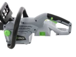 PROMO EGO Tronçonneuse à Batterie EGO CS1400E 56V 2.5Ah - Longueur De Coupe De 35 Cm -Outils De Jardin promo ego tronconneuse a batterie ego cs1400e 56v 2 5ah longueur de coupe de 35 cm principales caracteristiques 33257 2 1646120980 IMG 621dd0149f927