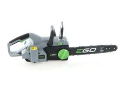 PROMO EGO Tronçonneuse à Batterie EGO CS1400E 56V 2.5Ah - Longueur De Coupe De 35 Cm -Outils De Jardin promo ego tronconneuse a batterie ego cs1400e 56v 2 5ah longueur de coupe de 35 cm tronconneuse a batterie ego cs1400e 33257 1 1646120960 IMG 621dd000a4fe4