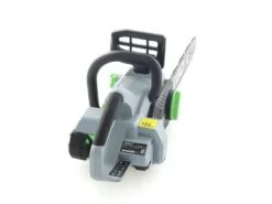 PROMO EGO Tronçonneuse à Batterie EGO CS1400E 56V 2.5Ah - Longueur De Coupe De 35 Cm -Outils De Jardin promo ego tronconneuse a batterie ego cs1400e 56v 2 5ah longueur de coupe de 35 cm tronconneuse a batterie ego cs1400e 33257 1 1646120960 IMG 621dd000b16d7