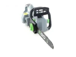 PROMO EGO Tronçonneuse à Batterie EGO CS1400E 56V 2.5Ah - Longueur De Coupe De 35 Cm -Outils De Jardin promo ego tronconneuse a batterie ego cs1400e 56v 2 5ah longueur de coupe de 35 cm tronconneuse a batterie ego cs1400e 33257 1 1646120960 IMG 621dd000b2f33