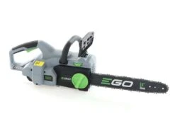 PROMO EGO Tronçonneuse à Batterie EGO CS1400E 56V 2.5Ah - Longueur De Coupe De 35 Cm -Outils De Jardin promo ego tronconneuse a batterie ego cs1400e 56v 2 5ah longueur de coupe de 35 cm tronconneuse a batterie ego cs1400e 33257 1 1646120960 IMG 621dd000b737d