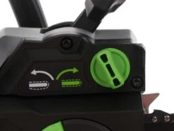 PROMO EGO Tronçonneuse à Batterie EGO CS1610E 56V - Coupe 40 Cm - SANS BATTERIE NI CHARGEUR 38 PROMO EGO Tronçonneuse à Batterie EGO CS1610E 56V - Coupe 40 Cm - SANS BATTERIE NI CHARGEUR -Outils De Jardin promo ego trononneuse batterie ego cs1610e 56v coupe 40 cm sans batterie ni chargeur caractristiques principales 36808 6 1694766158 IMG 6504144ed2431