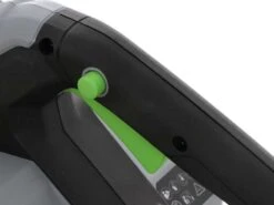 PROMO EGO Tronçonneuse à Batterie EGO CS1610E 56V - Coupe 40 Cm - SANS BATTERIE NI CHARGEUR 39 PROMO EGO Tronçonneuse à Batterie EGO CS1610E 56V - Coupe 40 Cm - SANS BATTERIE NI CHARGEUR -Outils De Jardin promo ego trononneuse batterie ego cs1610e 56v coupe 40 cm sans batterie ni chargeur caractristiques principales 36808 6 1694766158 IMG 6504144ed85be