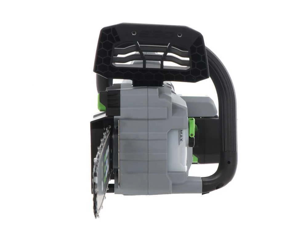 PROMO EGO Tronçonneuse à Batterie EGO CS1610E 56V - Coupe 40 Cm - SANS BATTERIE NI CHARGEUR 22 PROMO EGO Tronçonneuse à Batterie EGO CS1610E 56V - Coupe 40 Cm - SANS BATTERIE NI CHARGEUR – Image 20