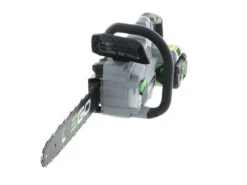 PROMO EGO Tronçonneuse à Batterie EGO CS1610E 56V - Coupe 40 Cm - SANS BATTERIE NI CHARGEUR 30 PROMO EGO Tronçonneuse à Batterie EGO CS1610E 56V - Coupe 40 Cm - SANS BATTERIE NI CHARGEUR -Outils De Jardin promo ego trononneuse batterie ego cs1610e 56v coupe 40 cm sans batterie ni chargeur trononneuse batterie ego cs1610e 36808 8 1694766159 IMG 6504144f64dff