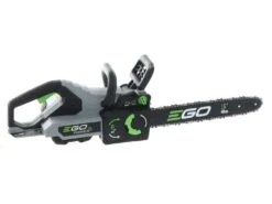 PROMO EGO Tronçonneuse à Batterie EGO CS1610E 56V - Coupe 40 Cm - SANS BATTERIE NI CHARGEUR 31 PROMO EGO Tronçonneuse à Batterie EGO CS1610E 56V - Coupe 40 Cm - SANS BATTERIE NI CHARGEUR -Outils De Jardin promo ego trononneuse batterie ego cs1610e 56v coupe 40 cm sans batterie ni chargeur trononneuse batterie ego cs1610e 36808 8 1694766159 IMG 6504144f6a914
