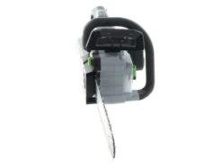 PROMO EGO Tronçonneuse à Batterie EGO CS1610E 56V - Coupe 40 Cm - SANS BATTERIE NI CHARGEUR 33 PROMO EGO Tronçonneuse à Batterie EGO CS1610E 56V - Coupe 40 Cm - SANS BATTERIE NI CHARGEUR -Outils De Jardin promo ego trononneuse batterie ego cs1610e 56v coupe 40 cm sans batterie ni chargeur trononneuse batterie ego cs1610e 36808 8 1694766159 IMG 6504144f776ba