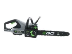PROMO EGO Tronçonneuse à Batterie EGO CS1610E 56V - Coupe 40 Cm - SANS BATTERIE NI CHARGEUR 37 PROMO EGO Tronçonneuse à Batterie EGO CS1610E 56V - Coupe 40 Cm - SANS BATTERIE NI CHARGEUR -Outils De Jardin promo ego trononneuse batterie ego cs1610e 56v coupe 40 cm sans batterie ni chargeur trononneuse batterie ego cs1610e 36808 8 1694766159 IMG 6504144f8a91e