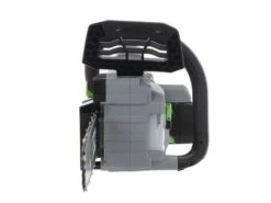 PROMO EGO Tronçonneuse à Batterie EGO CS1610E 56V - Longueur De Coupe De 40 Cm - 5Ah -Outils De Jardin promo ego trononneuse batterie ego cs1610e 56v longueur de coupe de 40 cm 5ah caractristiques principales 34287 9 1694764551 IMG 65040e0748722