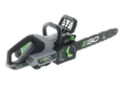 PROMO EGO Tronçonneuse à Batterie EGO CS1610E 56V - Longueur De Coupe De 40 Cm - 5Ah -Outils De Jardin promo ego trononneuse batterie ego cs1610e 56v longueur de coupe de 40 cm 5ah trononneuse batterie ego cs1610e 34287 10 1694764552 IMG 65040e08ad32a