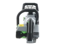 PROMO EGO Tronçonneuse à Batterie EGO CS1610E 56V - Longueur De Coupe De 40 Cm - 5Ah -Outils De Jardin promo ego trononneuse batterie ego cs1610e 56v longueur de coupe de 40 cm 5ah trononneuse batterie ego cs1610e 34287 10 1694764552 IMG 65040e08ccd98