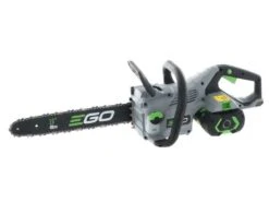 PROMO EGO Tronçonneuse à Batterie EGO CS1610E 56V - Longueur De Coupe De 40 Cm - 5Ah -Outils De Jardin promo ego trononneuse batterie ego cs1610e 56v longueur de coupe de 40 cm 5ah trononneuse batterie ego cs1610e 34287 10 1694764553 IMG 65040e0901c8c