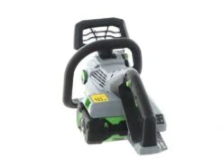 PROMO EGO Tronçonneuse à Batterie EGO CS1610E 56V - Longueur De Coupe De 40 Cm - 5Ah -Outils De Jardin promo ego trononneuse batterie ego cs1610e 56v longueur de coupe de 40 cm 5ah trononneuse batterie ego cs1610e 34287 10 1694764553 IMG 65040e092302c