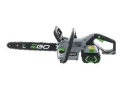 PROMO EGO Tronçonneuse à Batterie EGO CS1610E 56V - Longueur De Coupe De 40 Cm - 5Ah -Outils De Jardin promo ego trononneuse batterie ego cs1610e 56v longueur de coupe de 40 cm 5ah trononneuse batterie ego cs1610e 34287 10 1694764553 IMG 65040e093fea1
