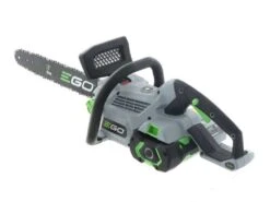 PROMO EGO Tronçonneuse à Batterie EGO CS1800E 56V - Tondeuse De 45 Cm - SANS BATTERIE NI CHARGEUR 24 PROMO EGO Tronçonneuse à Batterie EGO CS1800E 56V - Tondeuse De 45 Cm - SANS BATTERIE NI CHARGEUR -Outils De Jardin promo ego trononneuse batterie ego cs1800e 56v tondeuse de 45 cm sans batterie ni chargeur trononneuse batterie ego cs1800e 44314 8 1694769464 IMG 650421389ec1f