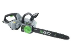 PROMO EGO Tronçonneuse à Batterie EGO CS1800E 56V - Tondeuse De 45 Cm - SANS BATTERIE NI CHARGEUR 25 PROMO EGO Tronçonneuse à Batterie EGO CS1800E 56V - Tondeuse De 45 Cm - SANS BATTERIE NI CHARGEUR -Outils De Jardin promo ego trononneuse batterie ego cs1800e 56v tondeuse de 45 cm sans batterie ni chargeur trononneuse batterie ego cs1800e 44314 8 1694769464 IMG 65042138a34d0