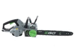 PROMO EGO Tronçonneuse à Batterie EGO CS1800E 56V - Tondeuse De 45 Cm - SANS BATTERIE NI CHARGEUR 26 PROMO EGO Tronçonneuse à Batterie EGO CS1800E 56V - Tondeuse De 45 Cm - SANS BATTERIE NI CHARGEUR -Outils De Jardin promo ego trononneuse batterie ego cs1800e 56v tondeuse de 45 cm sans batterie ni chargeur trononneuse batterie ego cs1800e 44314 8 1694769464 IMG 65042138c091e