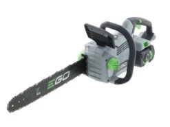 PROMO EGO Tronçonneuse à Batterie EGO CS1800E 56V - Tondeuse De 45 Cm - SANS BATTERIE NI CHARGEUR 28 PROMO EGO Tronçonneuse à Batterie EGO CS1800E 56V - Tondeuse De 45 Cm - SANS BATTERIE NI CHARGEUR -Outils De Jardin promo ego trononneuse batterie ego cs1800e 56v tondeuse de 45 cm sans batterie ni chargeur trononneuse batterie ego cs1800e 44314 8 1694769464 IMG 65042138c9a0a