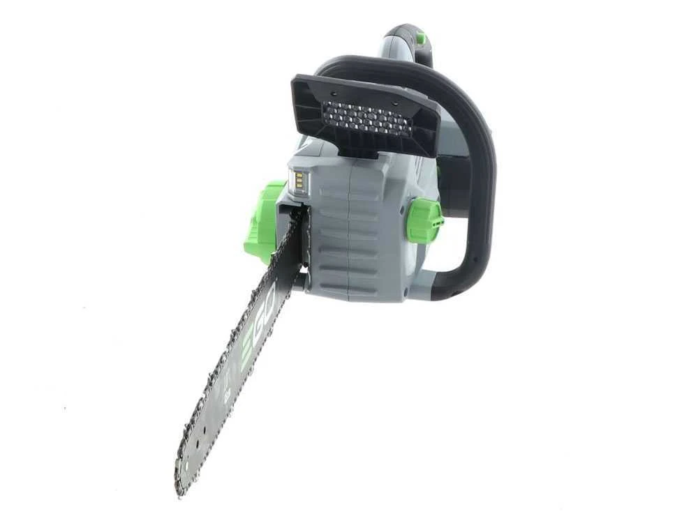 PROMO EGO Tronçonneuse à Batterie EGO CS1800E 56V - Tondeuse De 45 Cm - SANS BATTERIE NI CHARGEUR 10 PROMO EGO Tronçonneuse à Batterie EGO CS1800E 56V - Tondeuse De 45 Cm - SANS BATTERIE NI CHARGEUR – Image 8