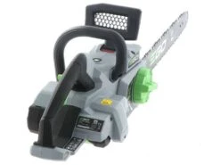 PROMO EGO Tronçonneuse à Batterie EGO CS1800E 56V - Tondeuse De 45 Cm - SANS BATTERIE NI CHARGEUR 36 PROMO EGO Tronçonneuse à Batterie EGO CS1800E 56V - Tondeuse De 45 Cm - SANS BATTERIE NI CHARGEUR -Outils De Jardin promo ego trononneuse batterie ego cs1800e 56v tondeuse de 45 cm sans batterie ni chargeur trononneuse batterie ego cs1800e 44314 8 1694769465 IMG 65042139b0e4f