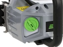 PROMO EGO Tronçonneuse D'élagage à Batterie EGO CSX3000 - 56V 4Ah - 30cm -Outils De Jardin promo ego trononneuse d lagage batterie ego csx3000 56v 4ah 30cm caractristiques principales 33705 2 1648479674 IMG 6241cdba86cc5